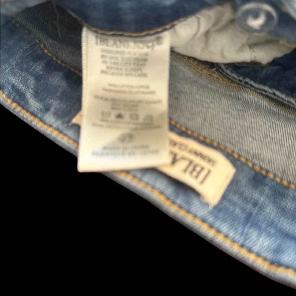 Blank NYC Jeans